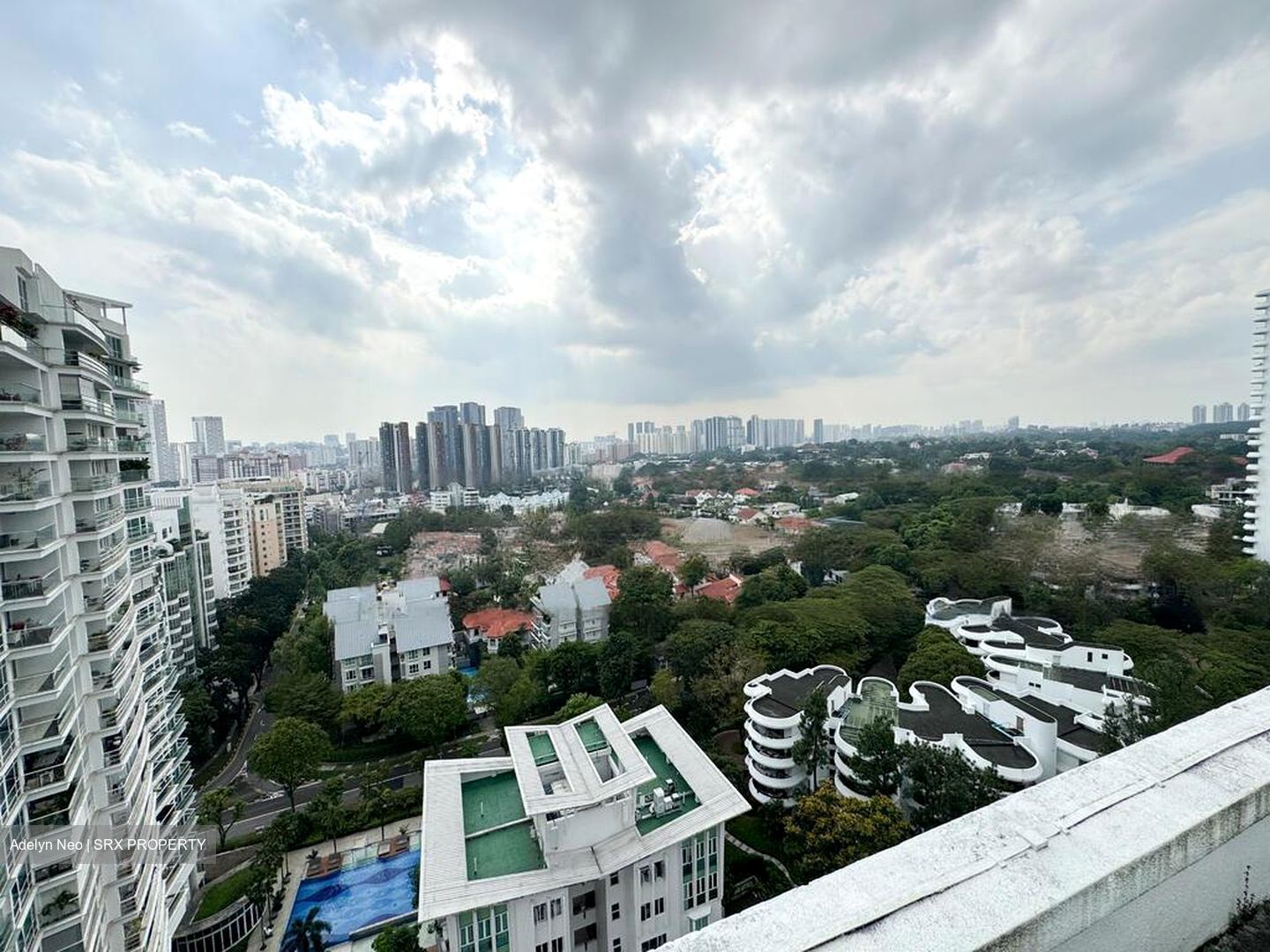 Studio 3 (D10), Apartment #462139611